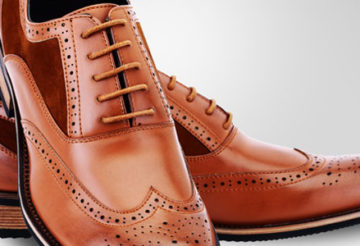 men shoes